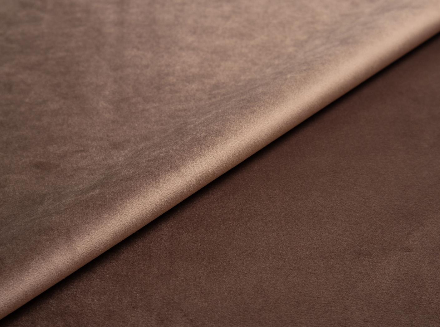 Audinys Musone 32 Stone Audinys Musone 32 Stone