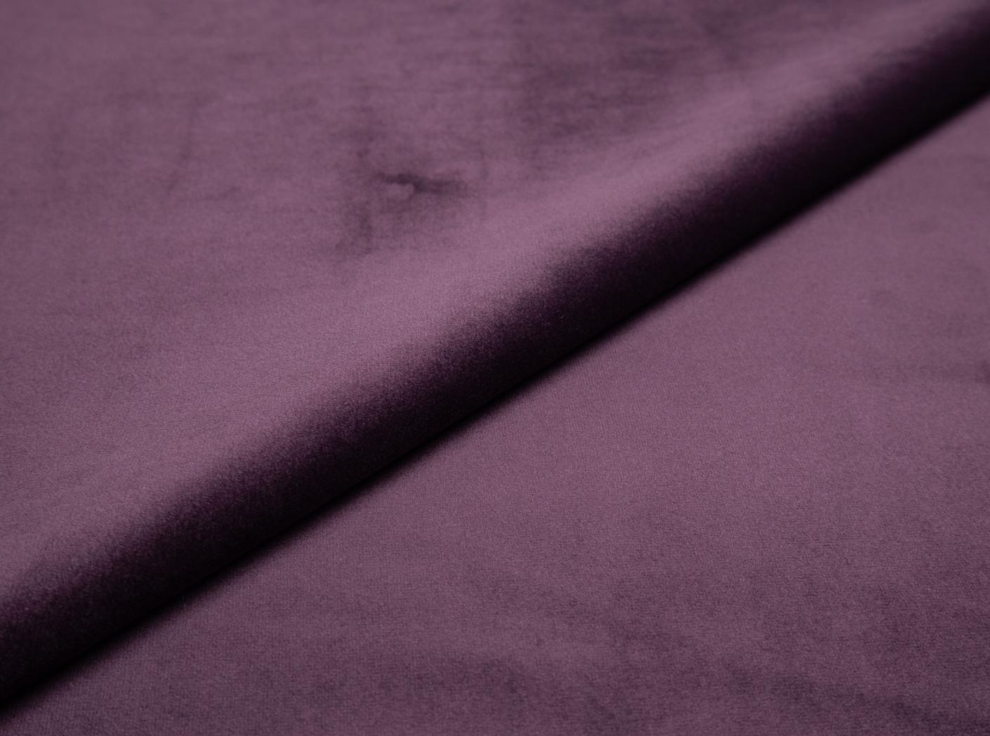 Audinys Musone 98 Wineberry Audinys Musone 98 Wineberry