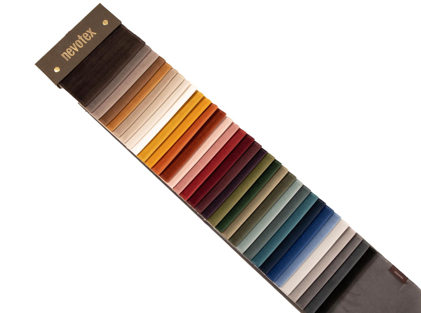 Audinio Megan Plus kolekcija Audinio Megan Plus kolekcija