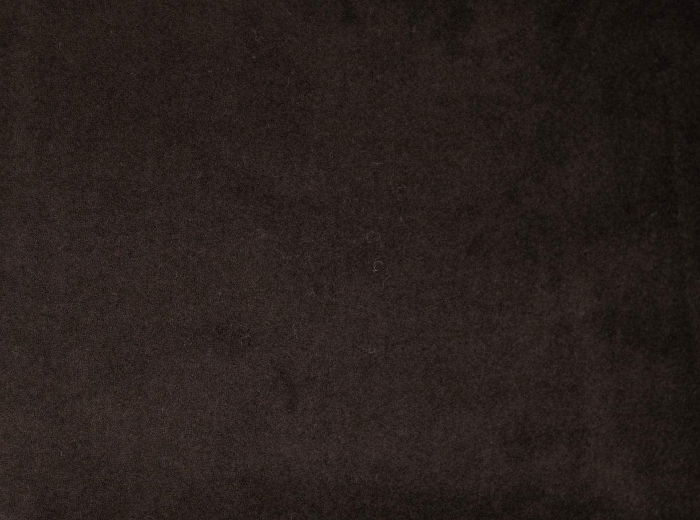 Audinys Megan Plus 437 Mokka Audinys Megan Plus 437 Mokka