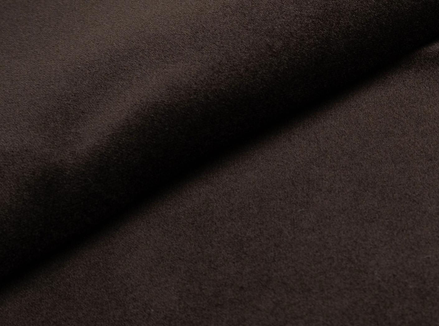 Audinys Megan Plus 437 Mokka Audinys Megan Plus 437 Mokka