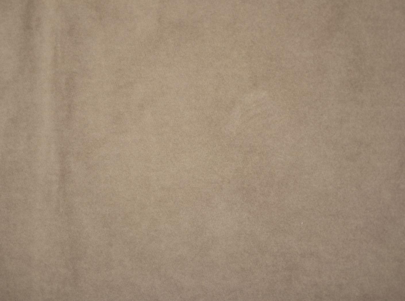 Audinys Megan Plus 112 Mushroom Audinys Megan Plus 112 Mushroom