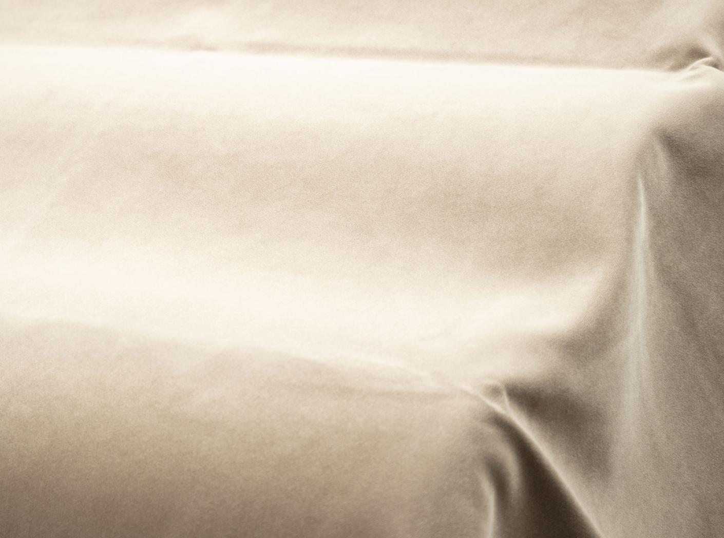 Audinys Megan Plus 112 Mushroom Audinys Megan Plus 112 Mushroom