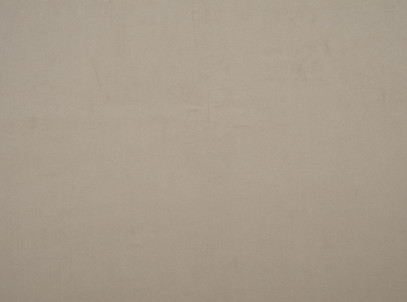 Audinys Megan Plus 16 Sand Audinys Megan Plus 16 Sand