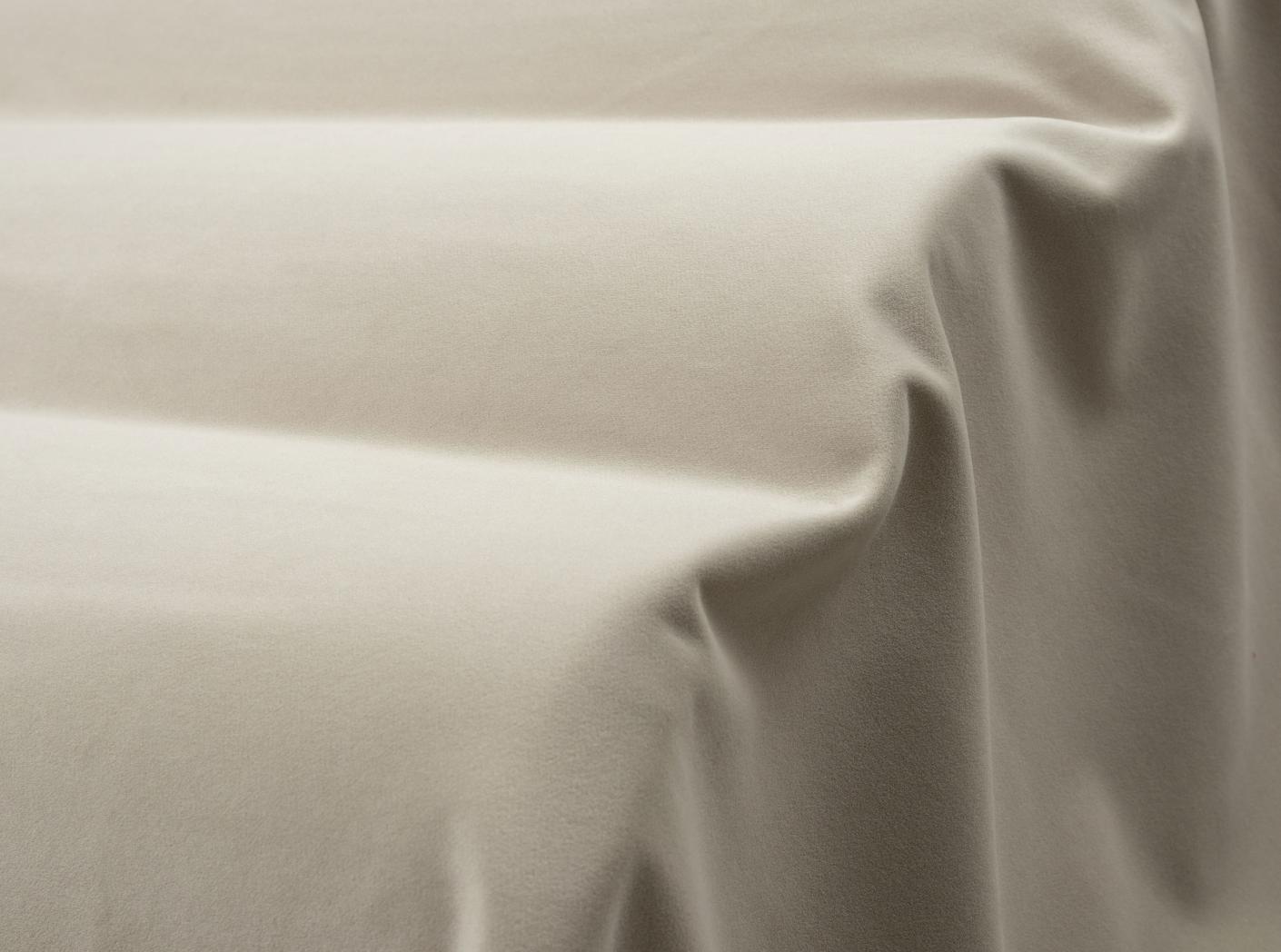 Audinys Megan Plus 16 Sand Audinys Megan Plus 16 Sand