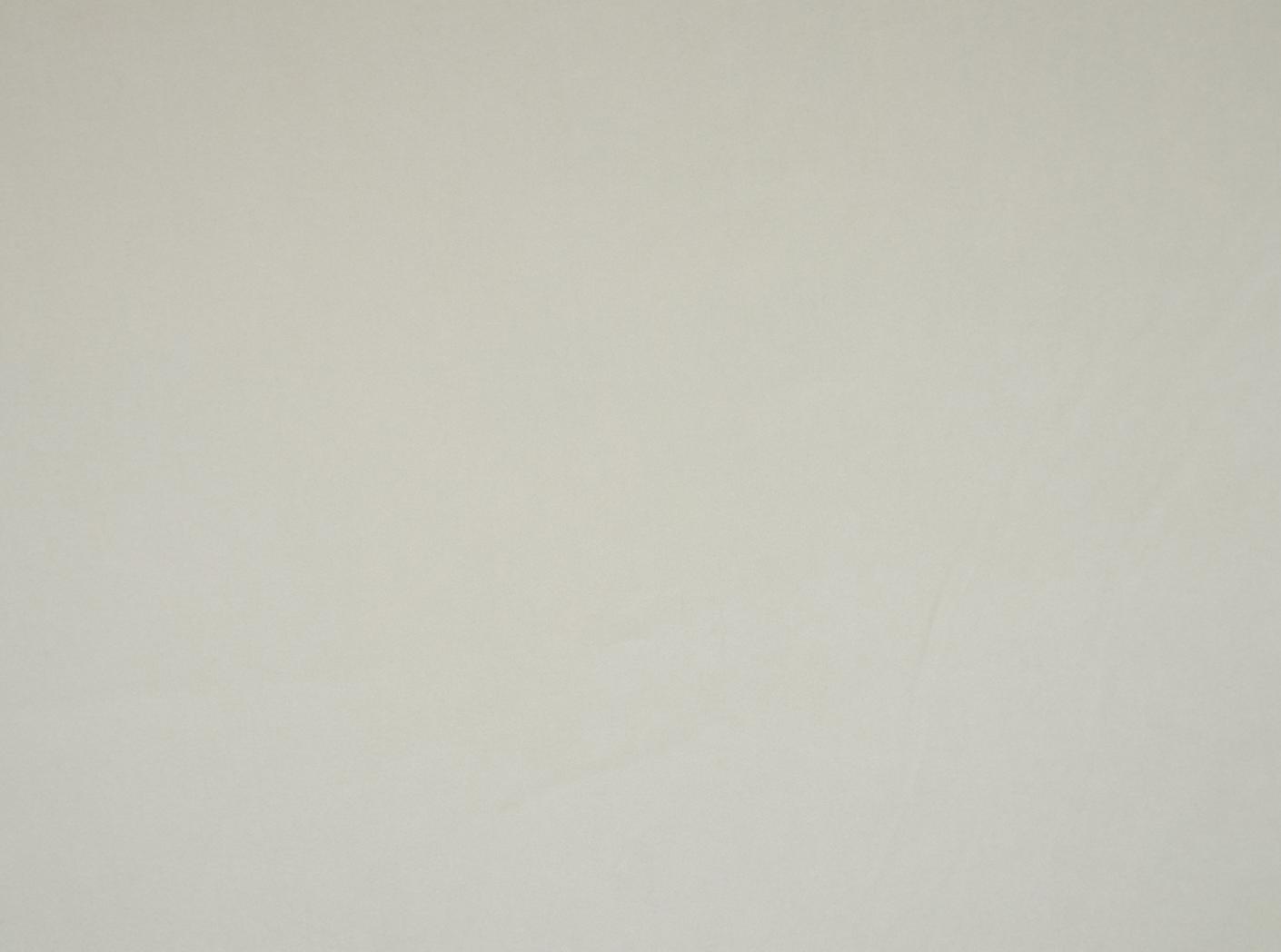 Audinys Megan Plus 30 Bone Audinys Megan Plus 30 Bone