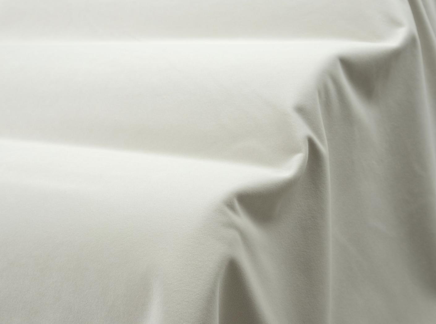 Audinys Megan Plus 30 Bone Audinys Megan Plus 30 Bone