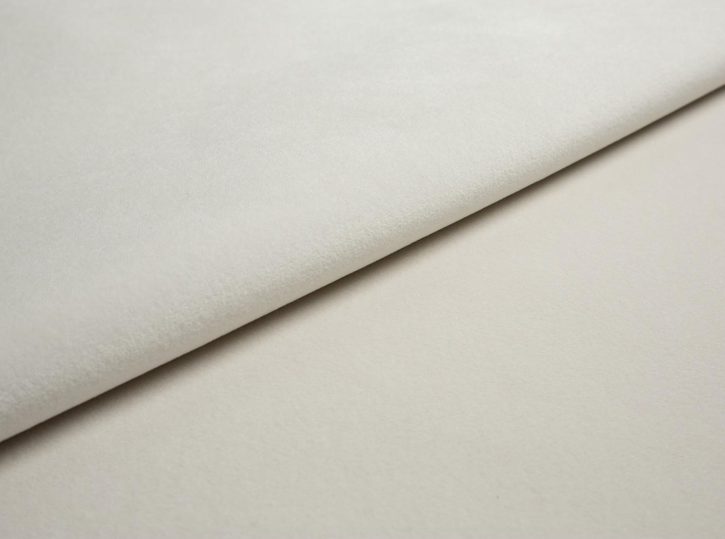 Audinys Megan Plus 30 Bone Audinys Megan Plus 30 Bone