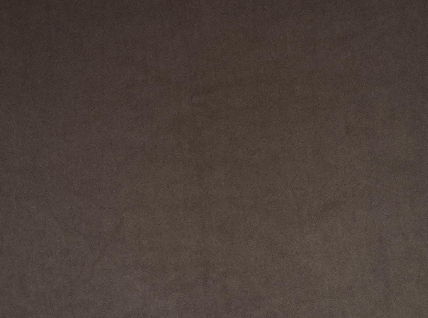 Audinys Megan Plus 17 Warm grey Audinys Megan Plus 17 Warm grey