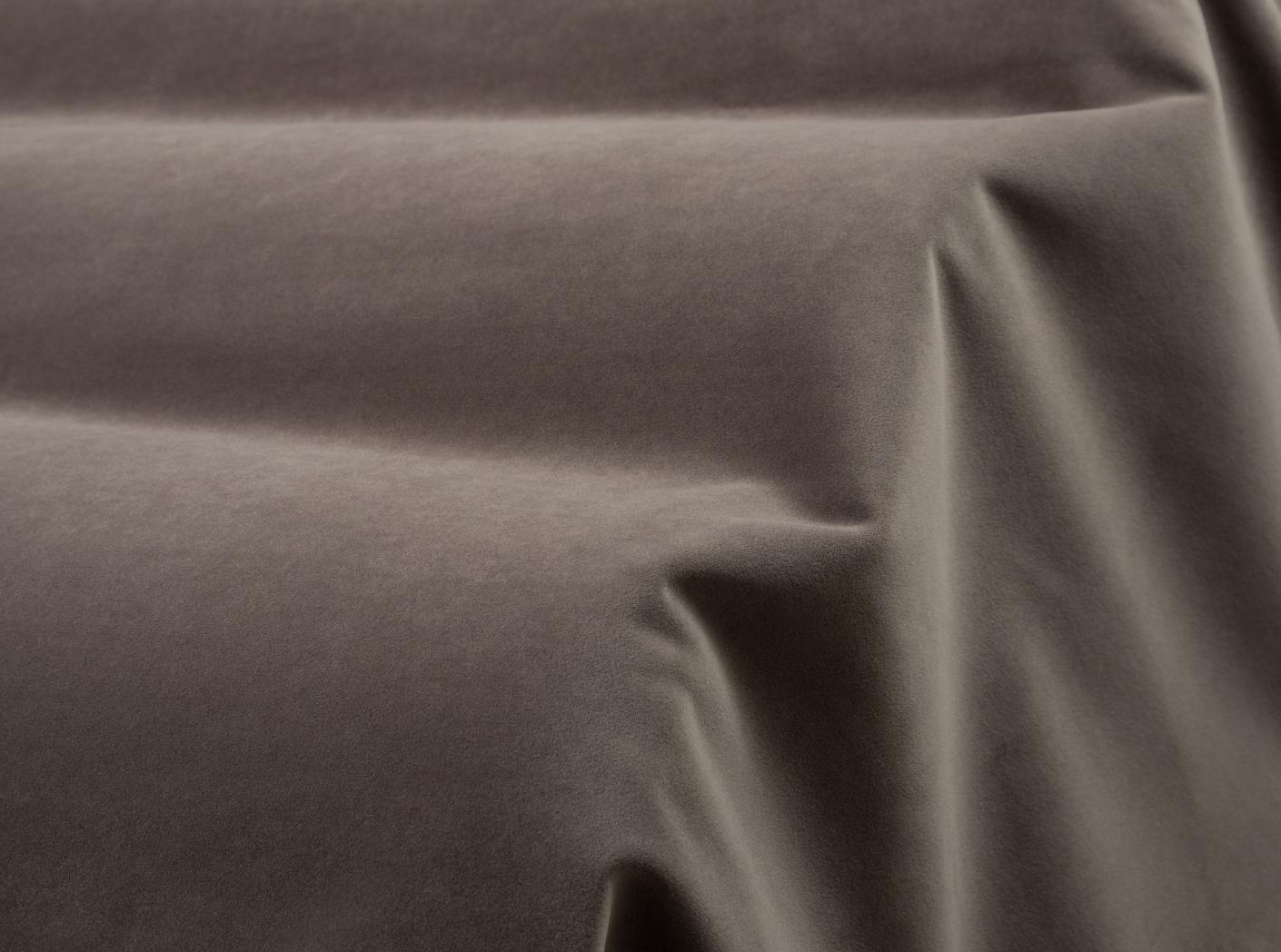 Audinys Megan Plus 17 Warm grey Audinys Megan Plus 17 Warm grey