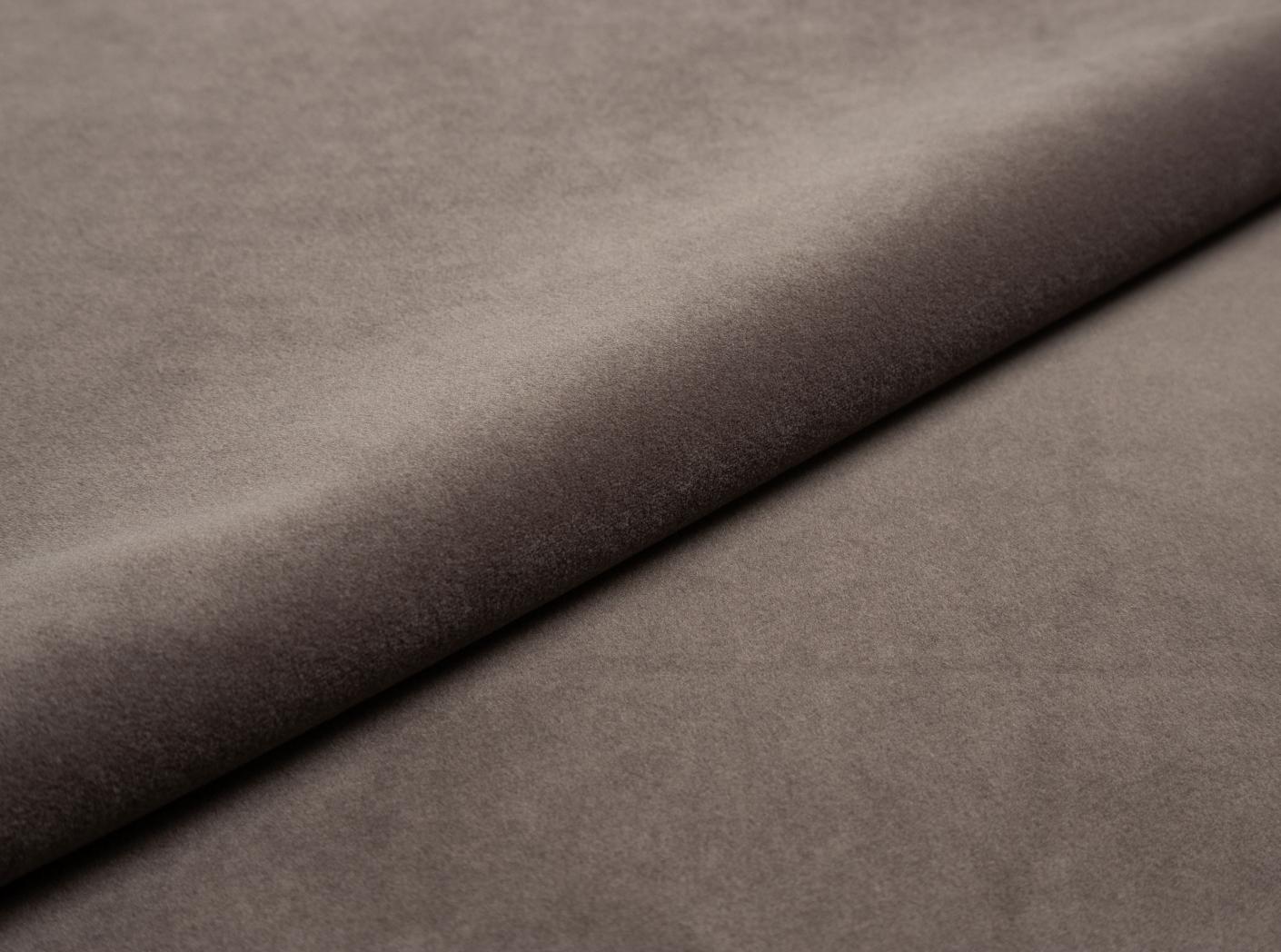 Audinys Megan Plus 17 Warm grey Audinys Megan Plus 17 Warm grey