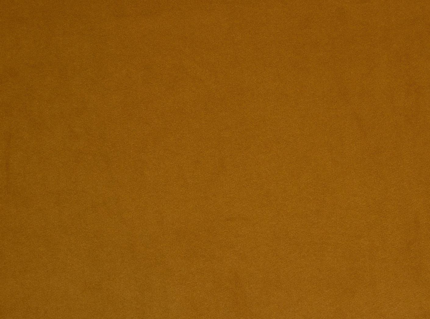 Audinys Megan Plus 79 Honey Audinys Megan Plus 79 Honey