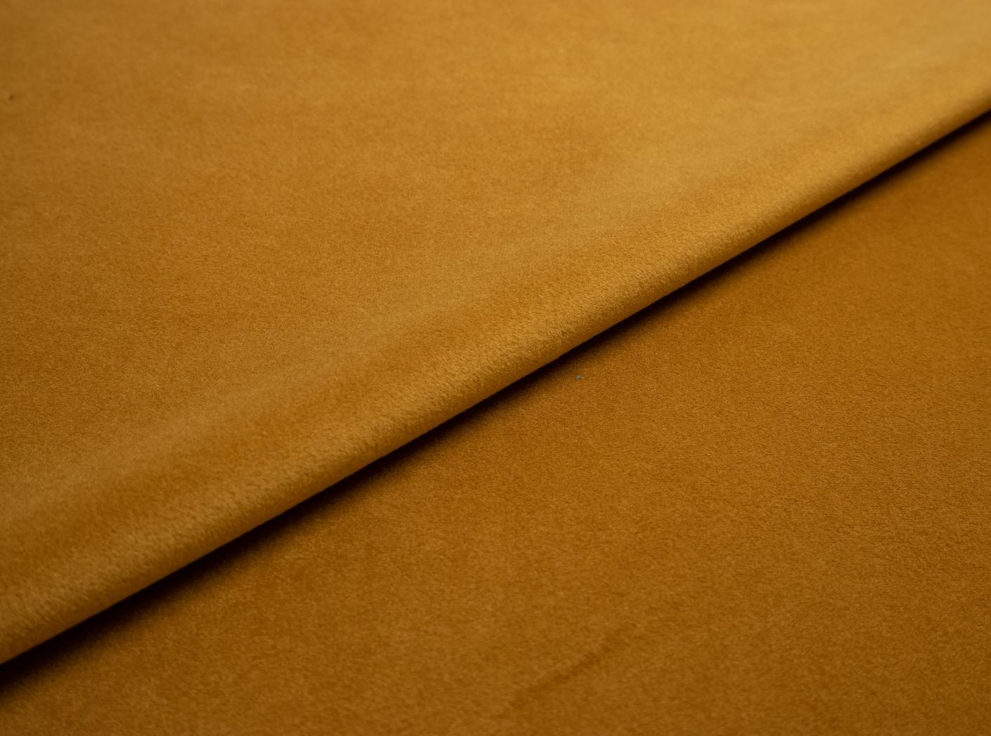 Audinys Megan Plus 79 Honey Audinys Megan Plus 79 Honey