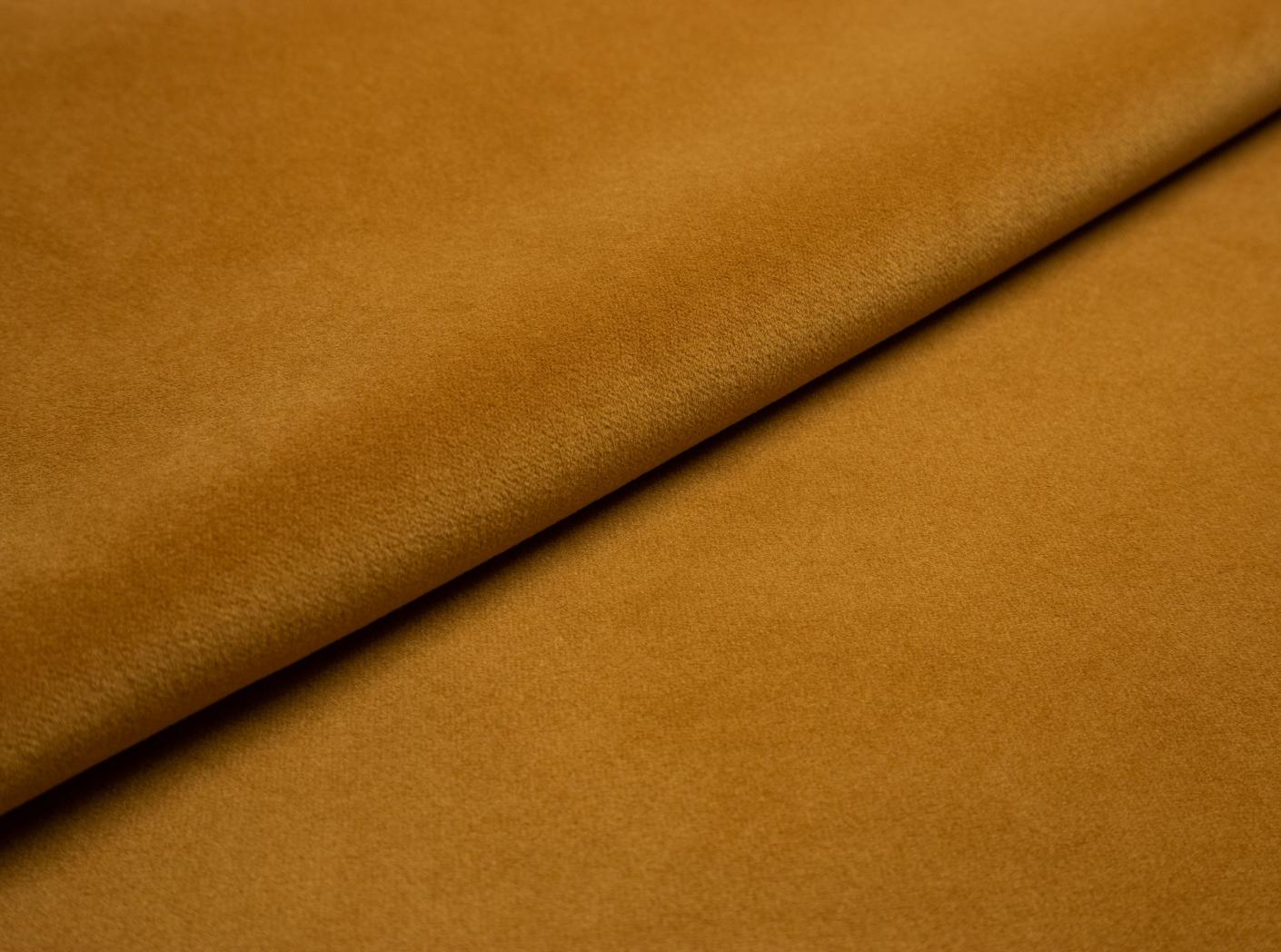 Audinys Megan Plus 90 Gold Audinys Megan Plus 90 Gold