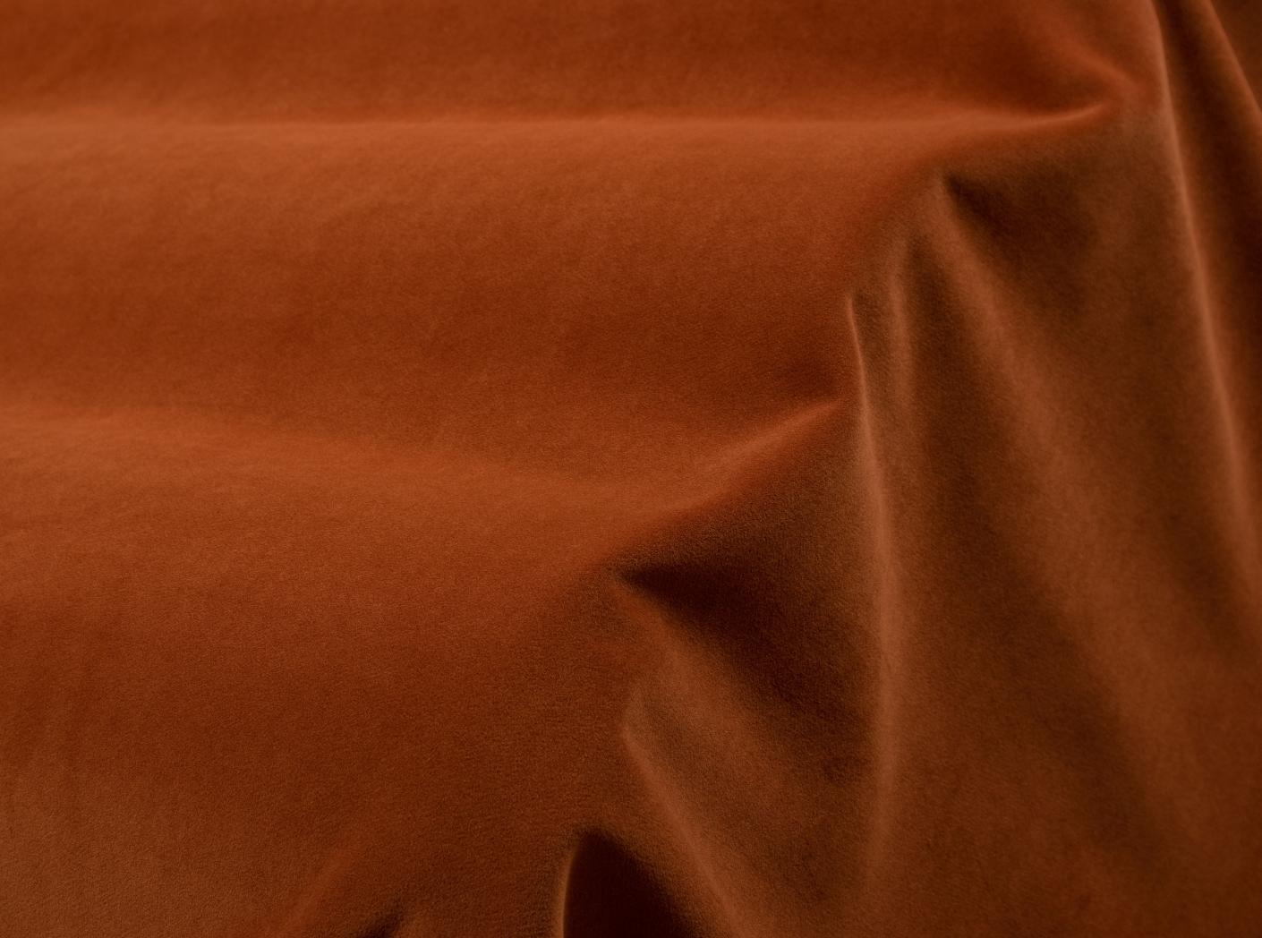 Audinys Megan Plus 53 Terra Audinys Megan Plus 53 Terra