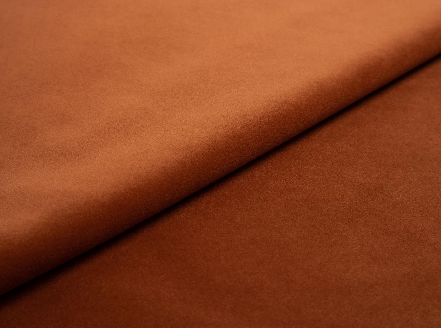 Audinys Megan Plus 53 Terra Audinys Megan Plus 53 Terra