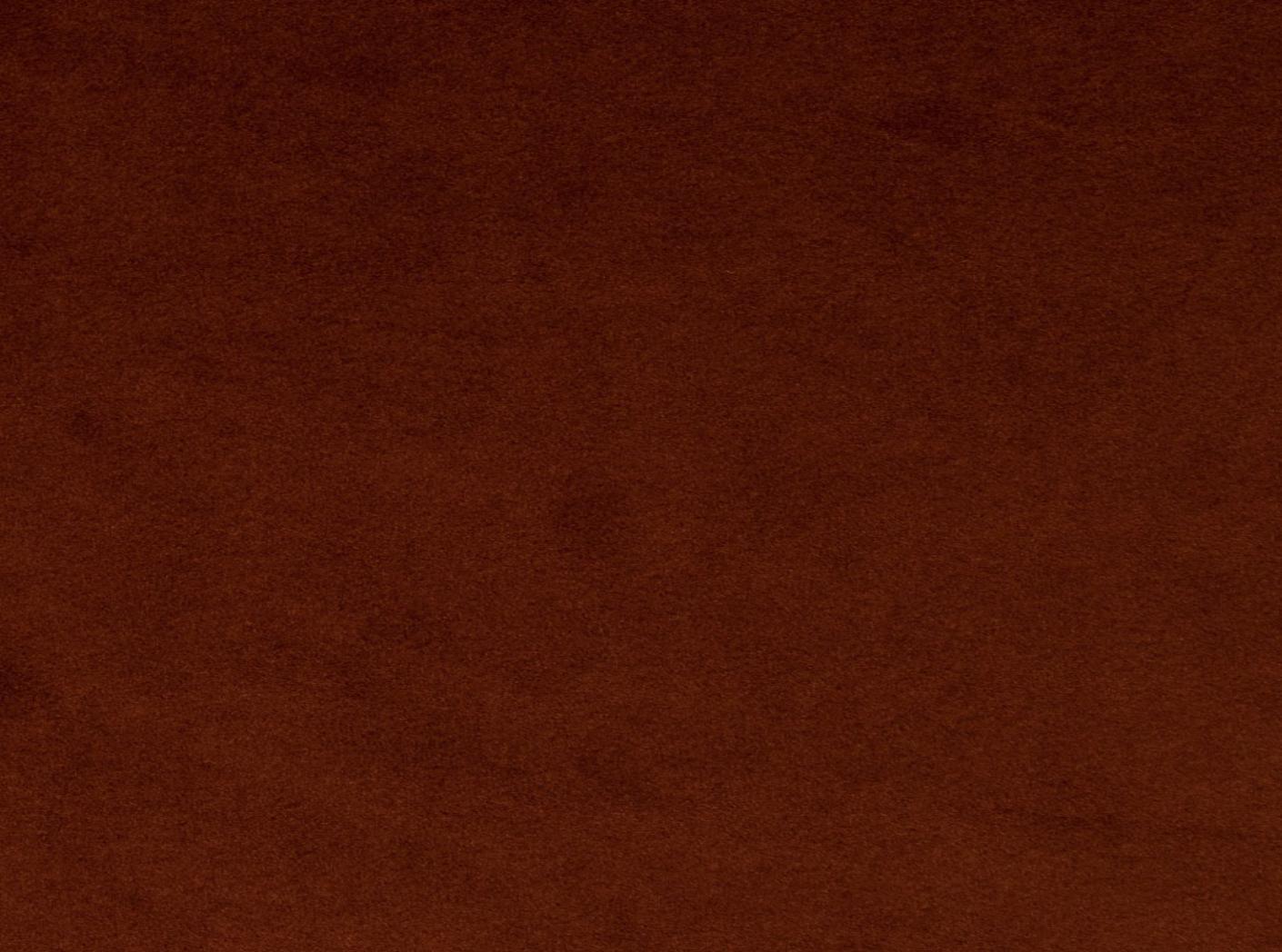 Audinys Megan Plus 21 Rust Audinys Megan Plus 21 Rust