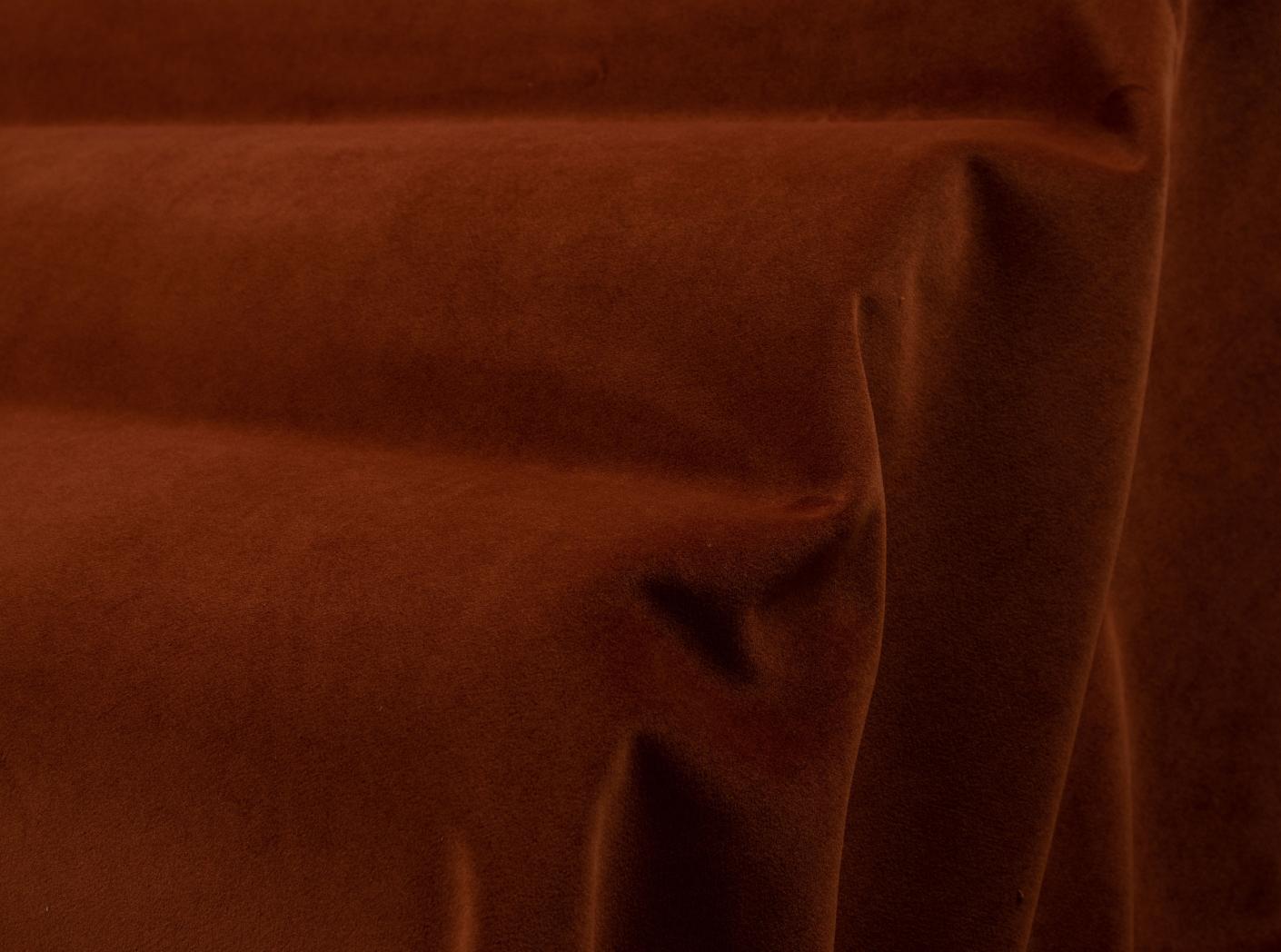 Audinys Megan Plus 21 Rust Audinys Megan Plus 21 Rust