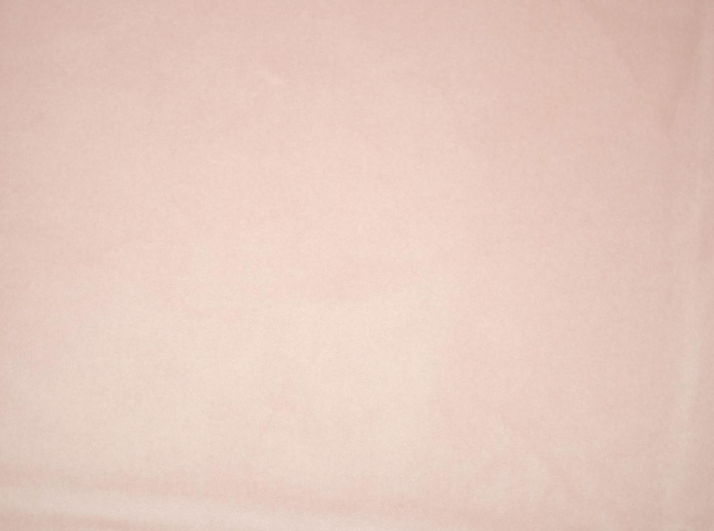 Audinys Megan Plus 187 Rose Audinys Megan Plus 187 Rose