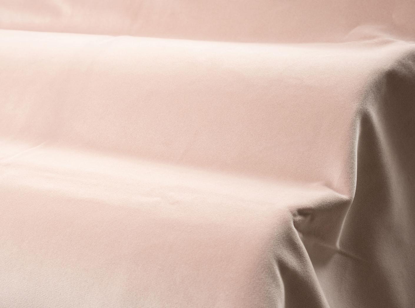 Audinys Megan Plus 187 Rose Audinys Megan Plus 187 Rose