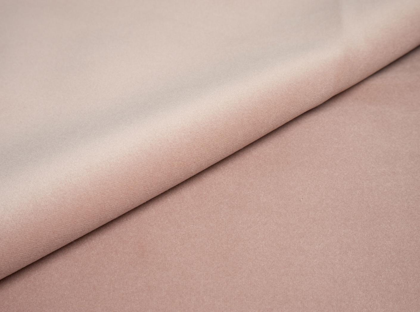 Audinys Megan Plus 187 Rose Audinys Megan Plus 187 Rose