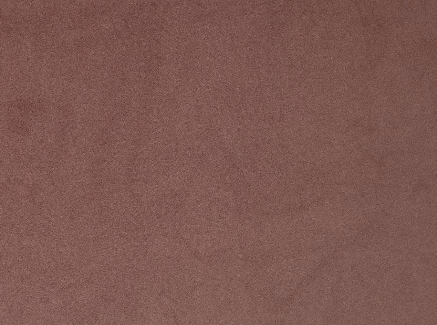 Audinys Megan Plus 81 Pastel pink Audinys Megan Plus 81 Pastel pink