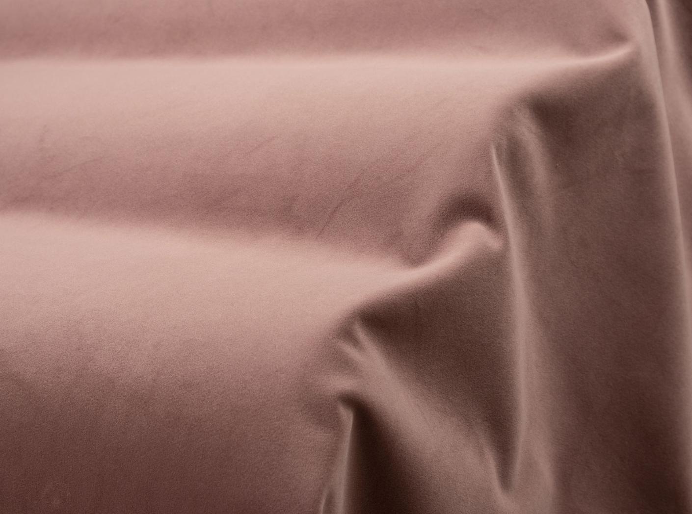 Audinys Megan Plus 81 Pastel pink Audinys Megan Plus 81 Pastel pink