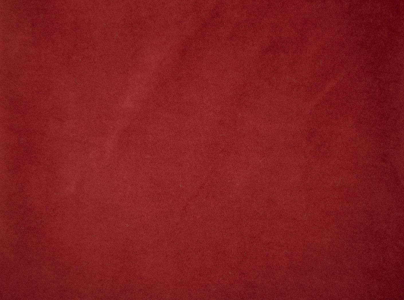 Audinys Megan Plus 109 Raspberry Audinys Megan Plus 109 Raspberry