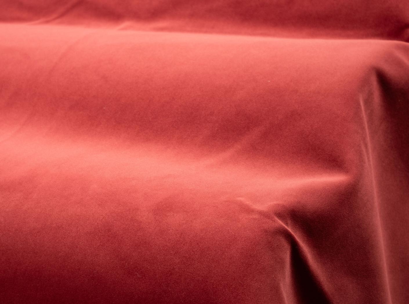 Audinys Megan Plus 109 Raspberry Audinys Megan Plus 109 Raspberry