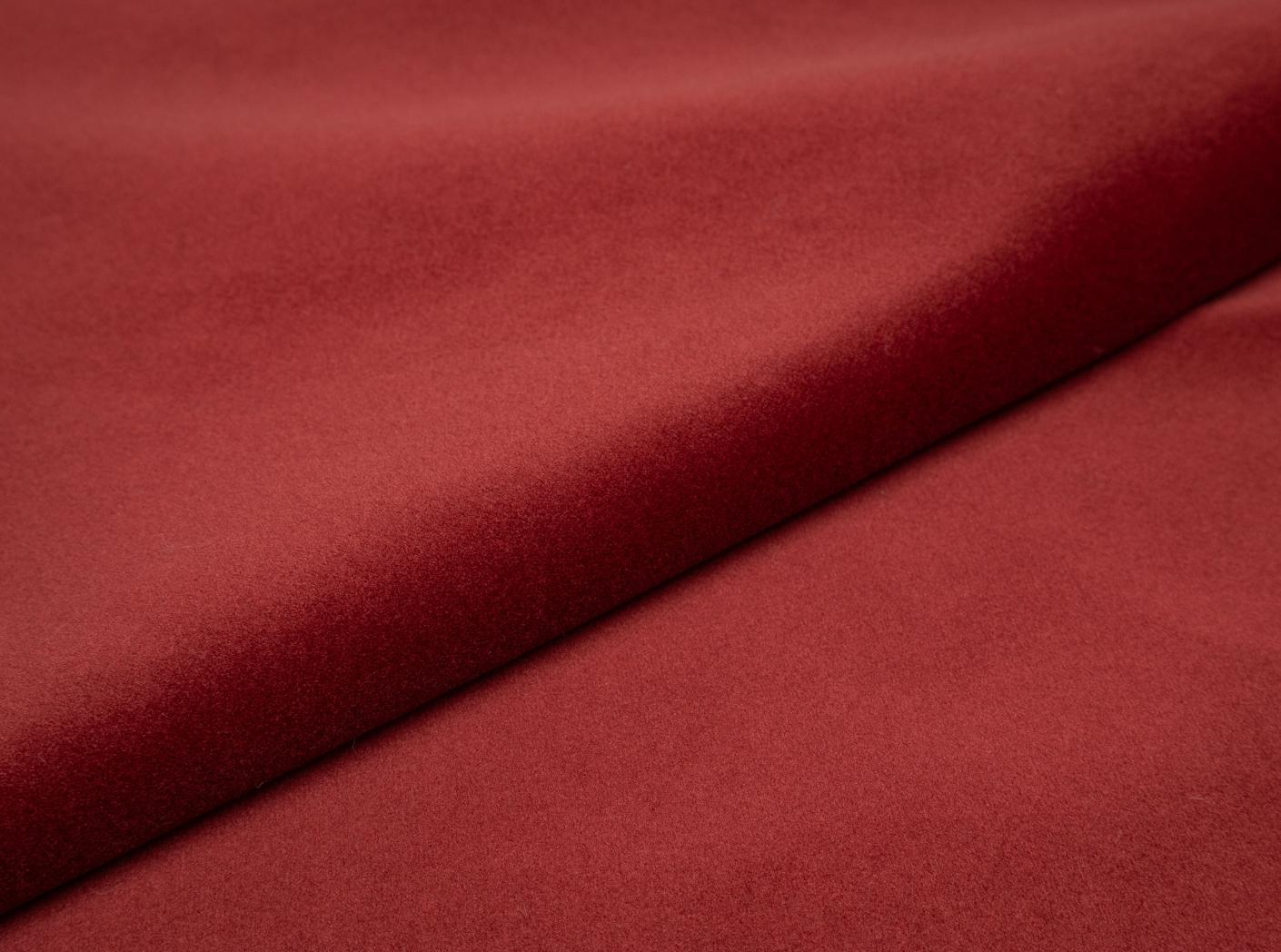 Audinys Megan Plus 109 Raspberry Audinys Megan Plus 109 Raspberry