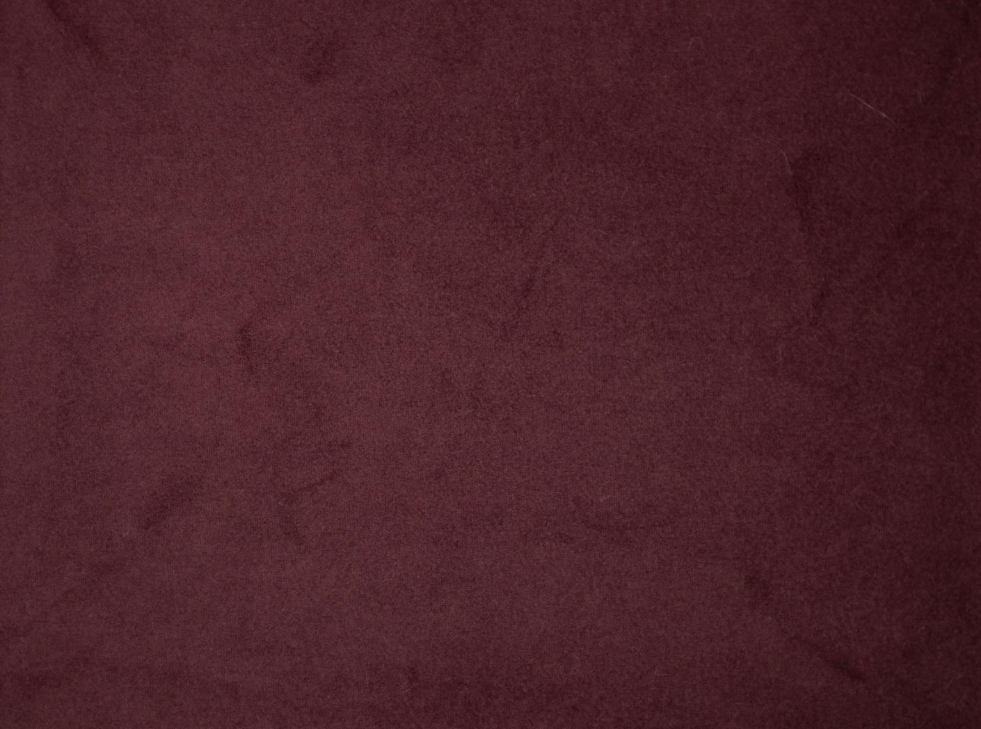 Audinys Megan Plus 123 Plum Audinys Megan Plus 123 Plum