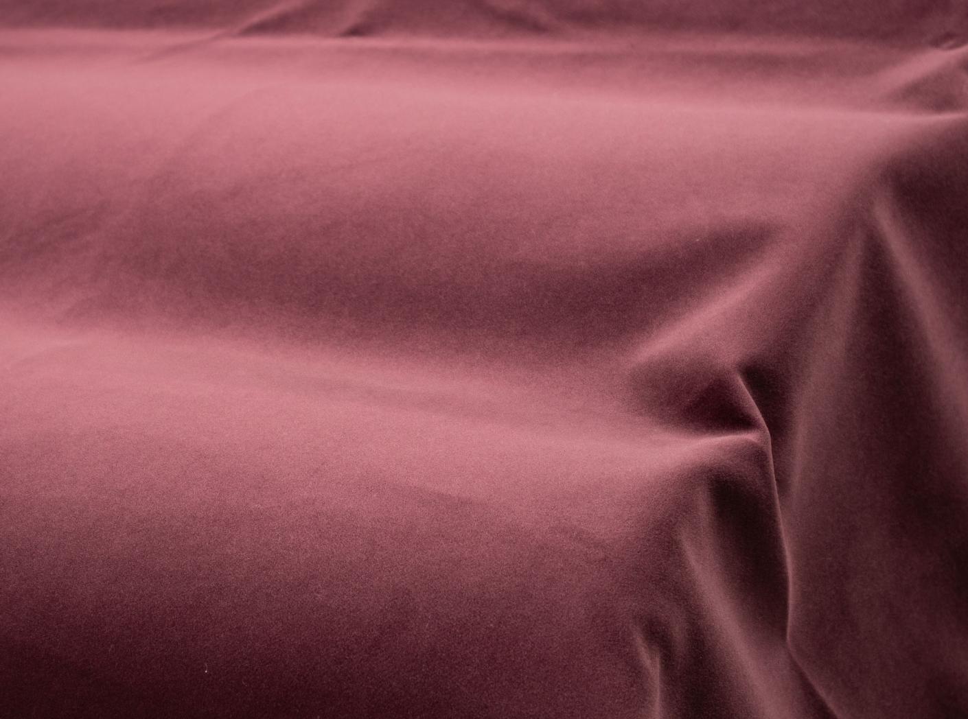 Audinys Megan Plus 123 Plum Audinys Megan Plus 123 Plum