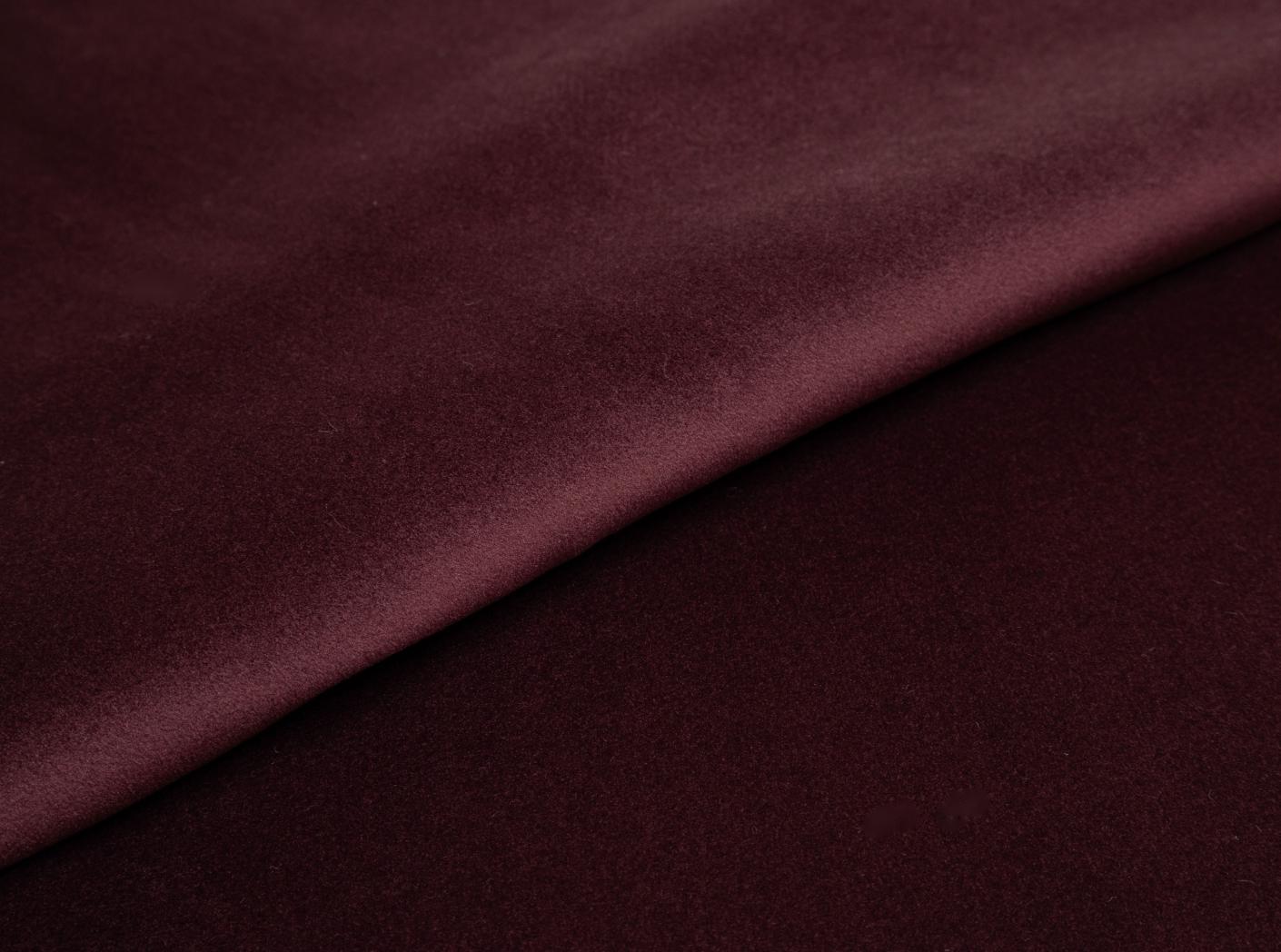 Audinys Megan Plus 123 Plum Audinys Megan Plus 123 Plum