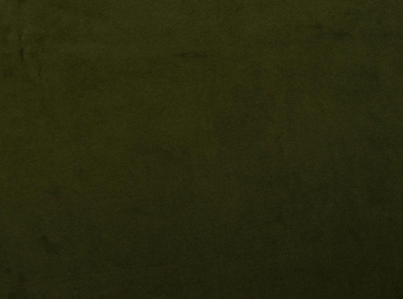 Audinys Megan Plus 13 Moss green Audinys Megan Plus 13 Moss green