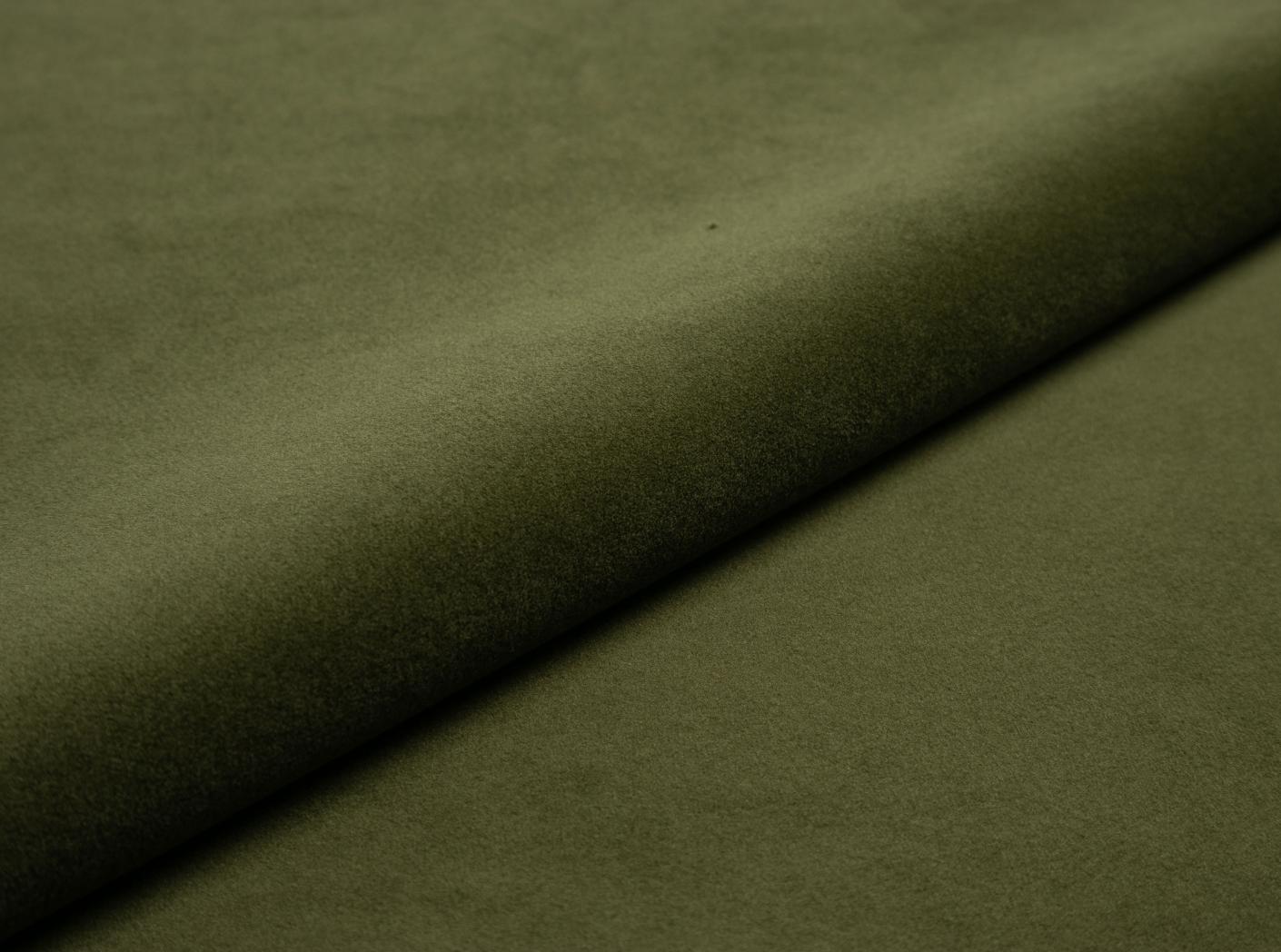 Audinys Megan Plus 13 Moss green Audinys Megan Plus 13 Moss green