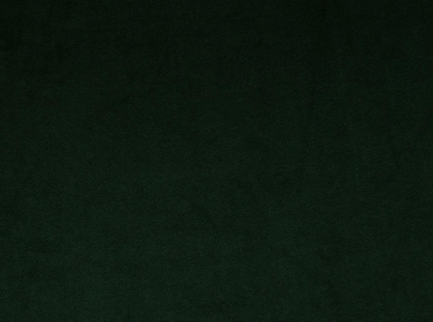 Audinys Megan Plus 73 Bonzai Audinys Megan Plus 73 Bonzai