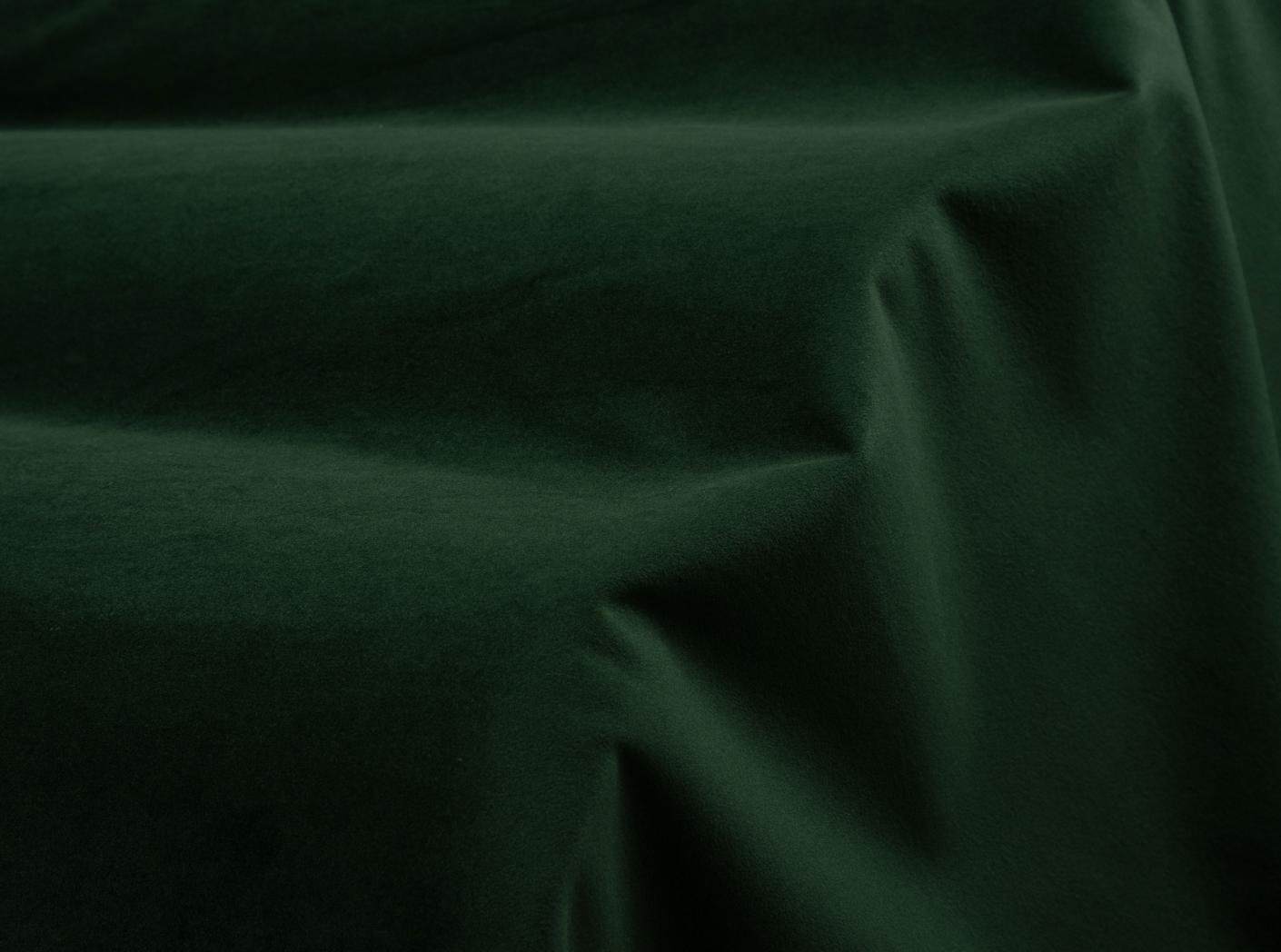 Audinys Megan Plus 73 Bonzai Audinys Megan Plus 73 Bonzai