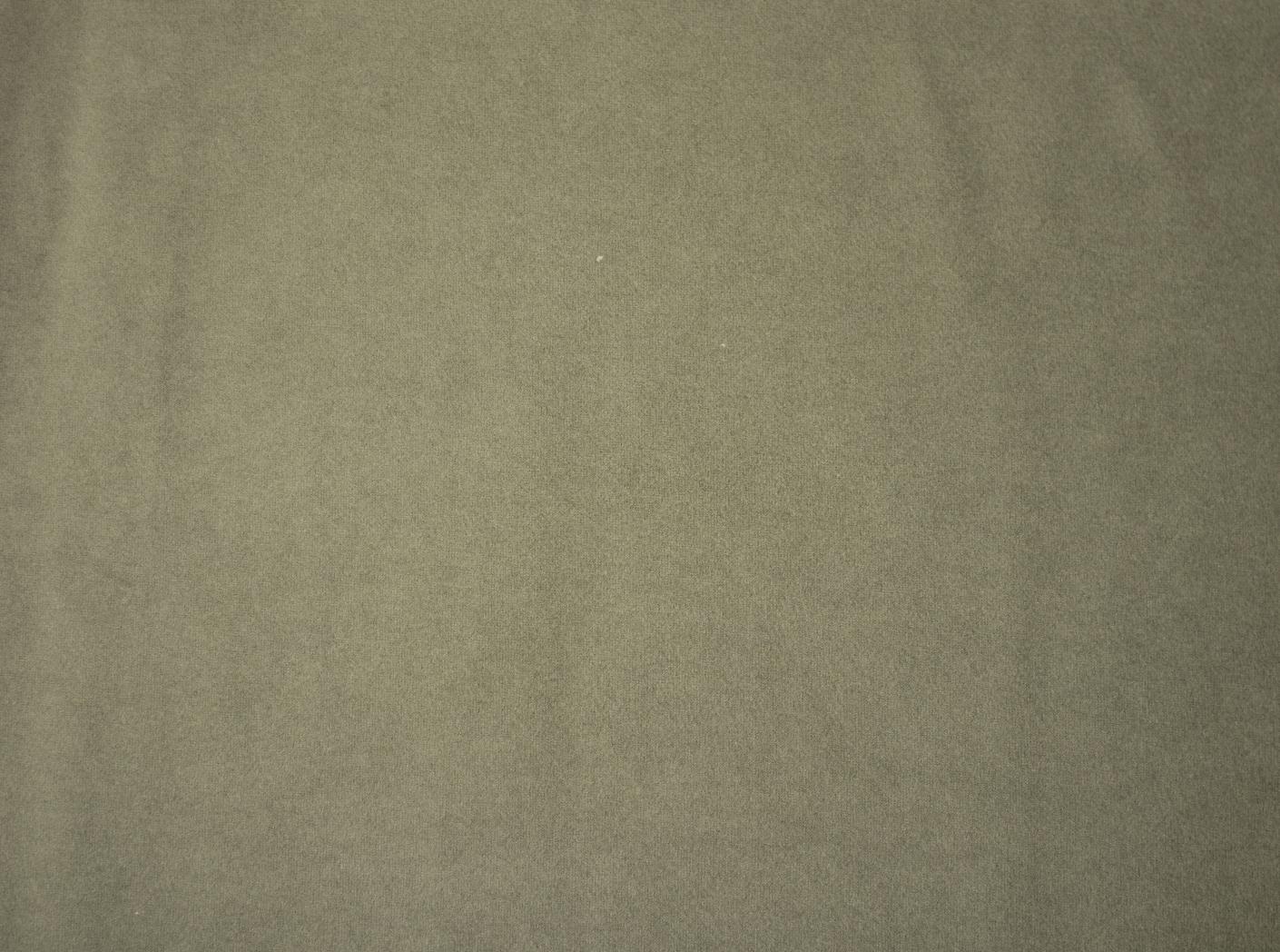 Audinys Megan Plus 359 Antique green Audinys Megan Plus 359 Antique green