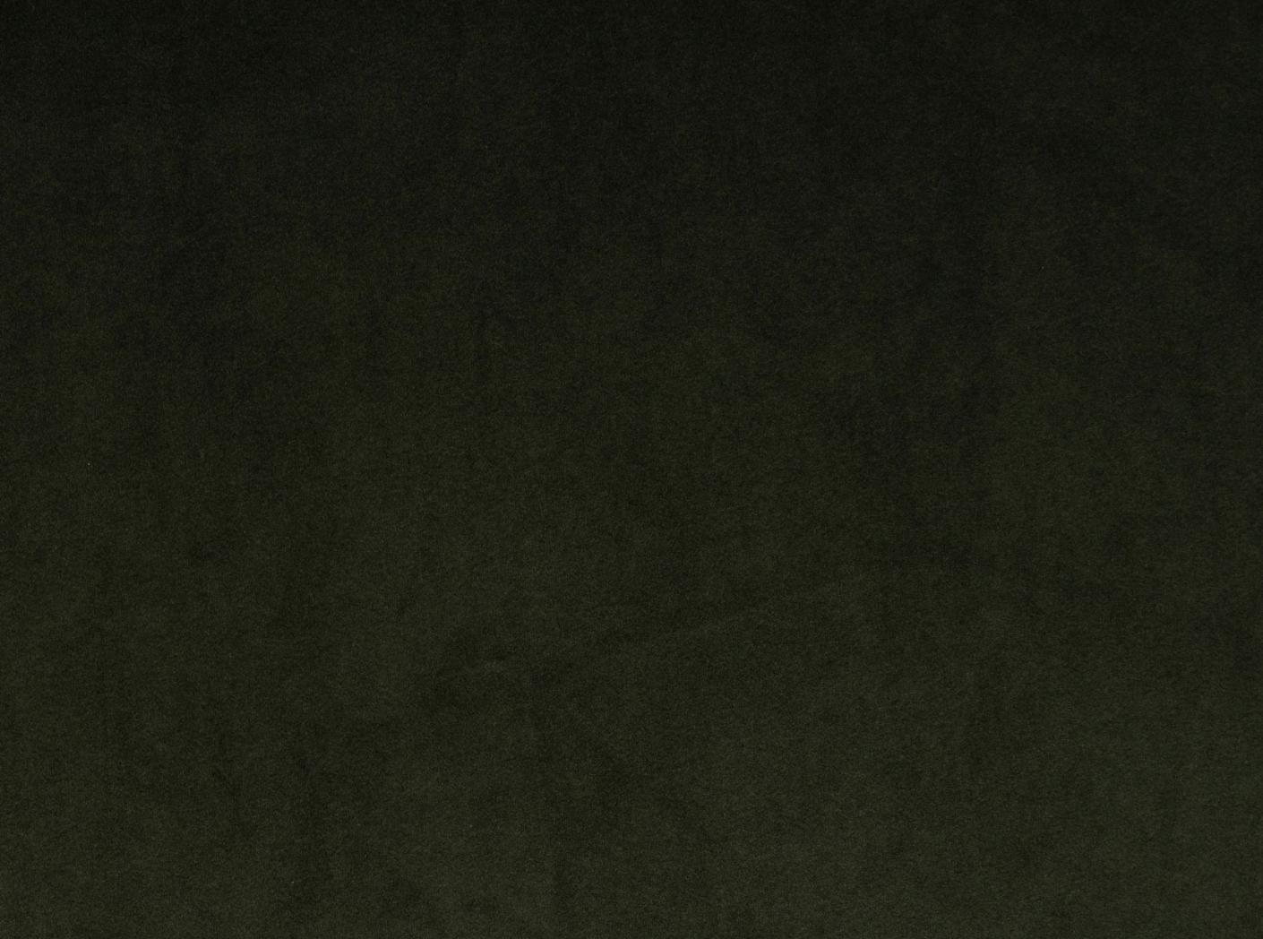 Audinys Megan Plus 104 Pine Audinys Megan Plus 104 Pine