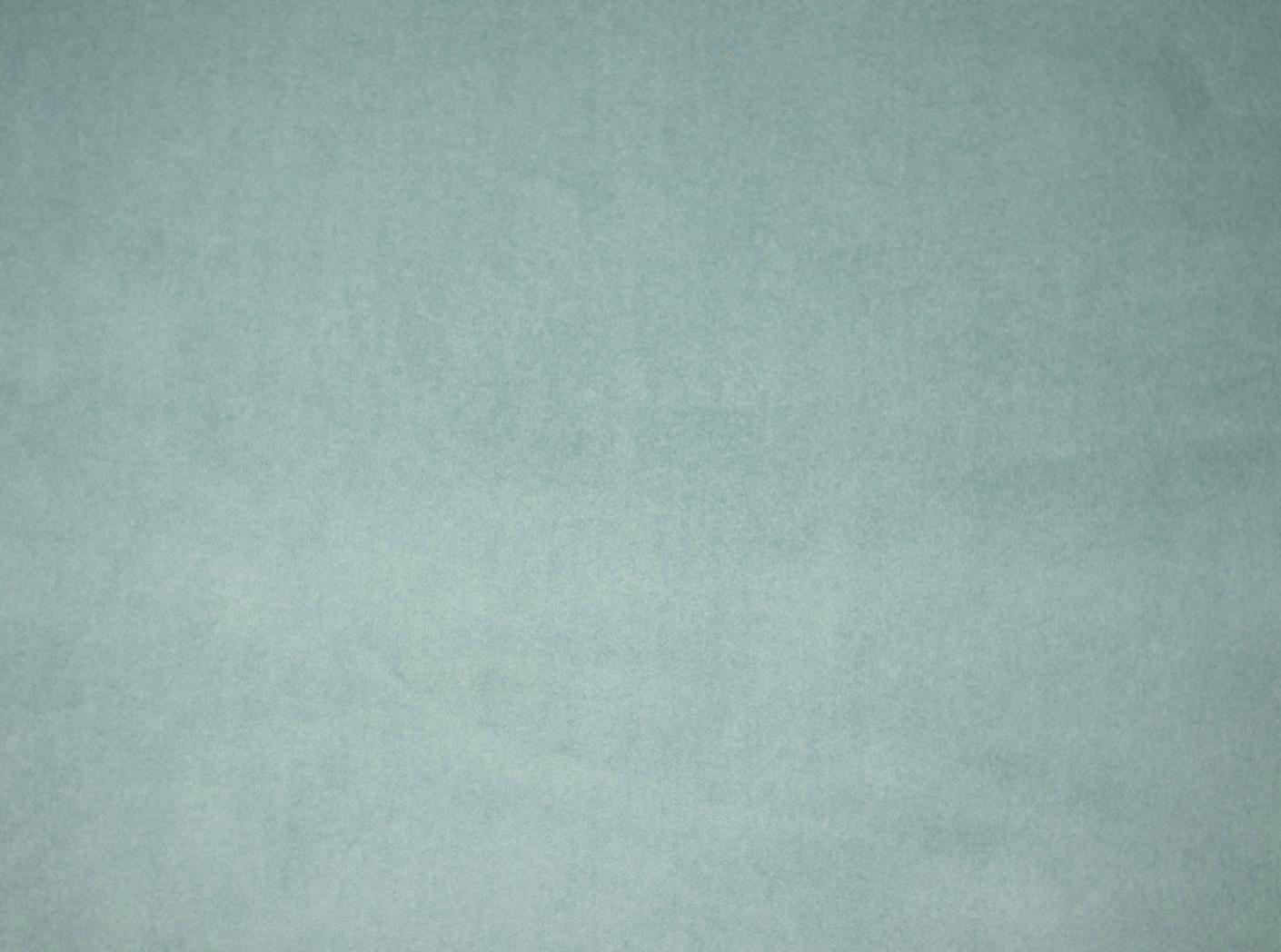 Audinys Megan Plus 362 Soda Audinys Megan Plus 362 Soda