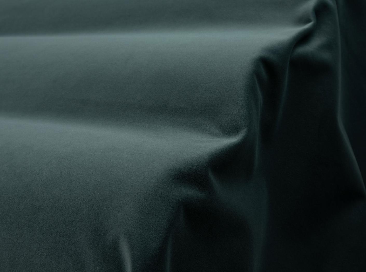 Audinys Megan Plus 32 Diesel Audinys Megan Plus 32 Diesel