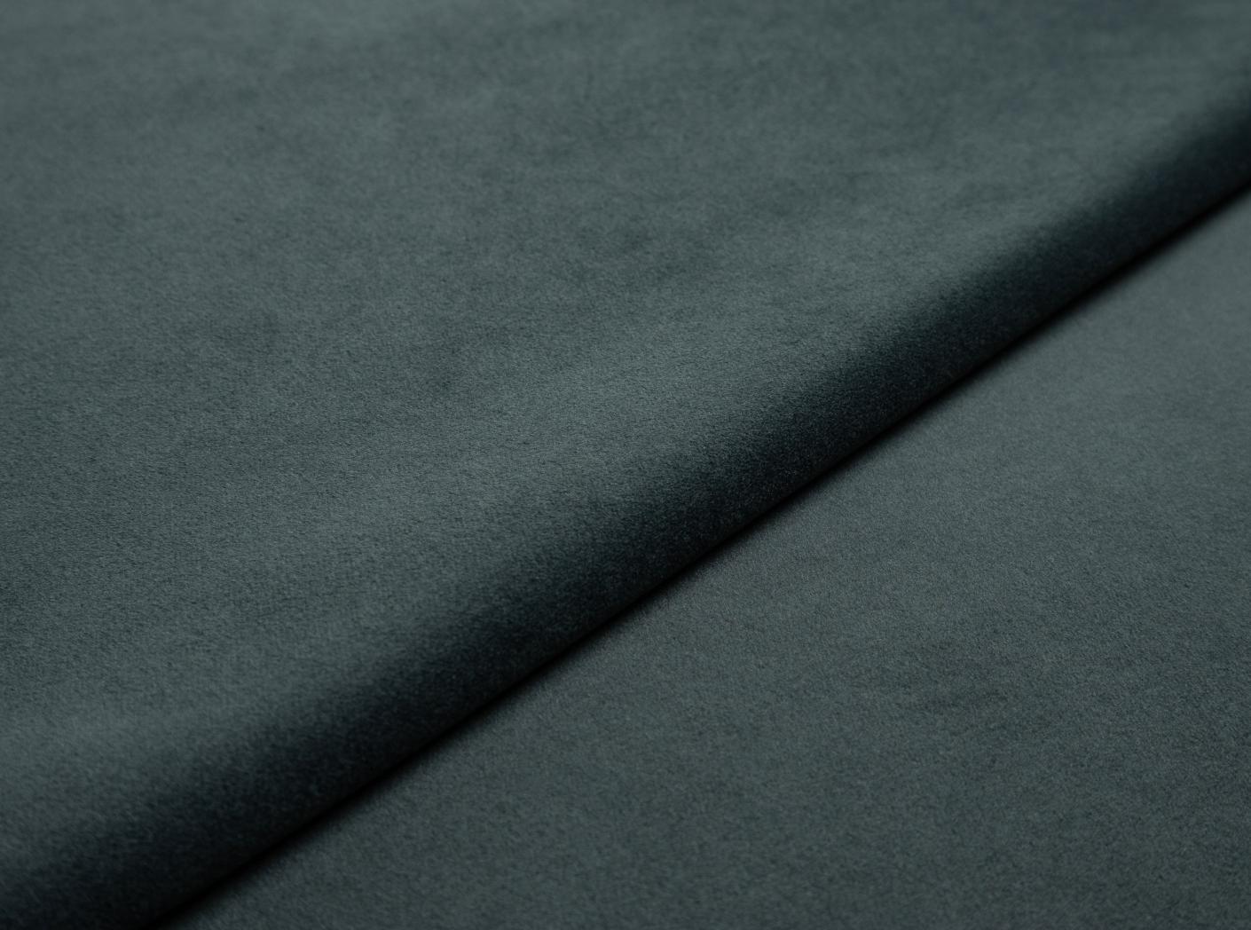 Audinys Megan Plus 32 Diesel Audinys Megan Plus 32 Diesel