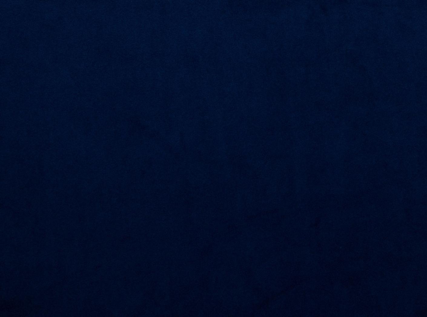 Audinys Megan Plus 52 Racing blue Audinys Megan Plus 52 Racing blue