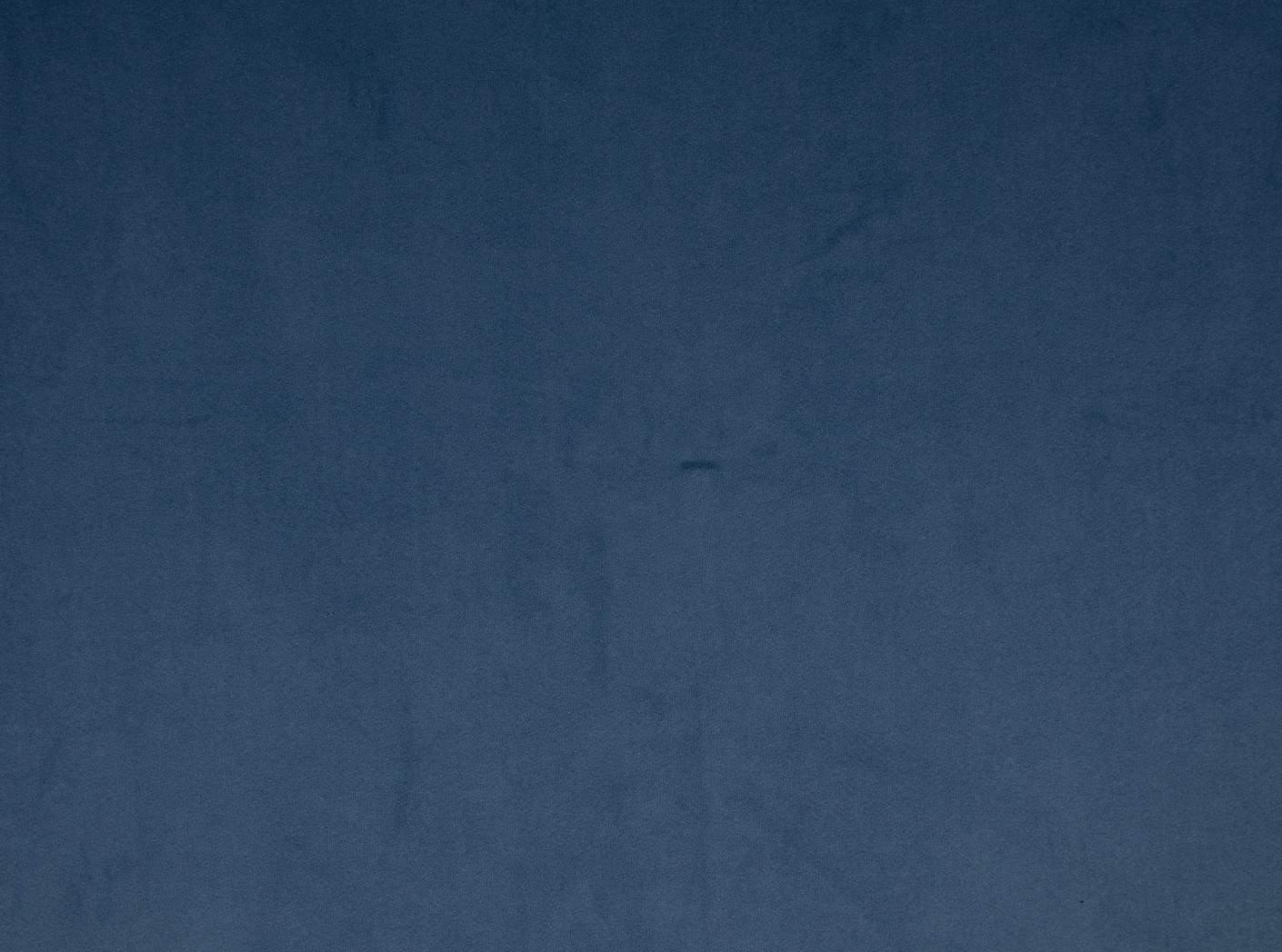 Audinys Megan Plus 12 Denim Audinys Megan Plus 12 Denim