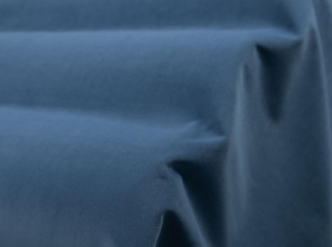 Audinys Megan Plus 12 Denim Audinys Megan Plus 12 Denim