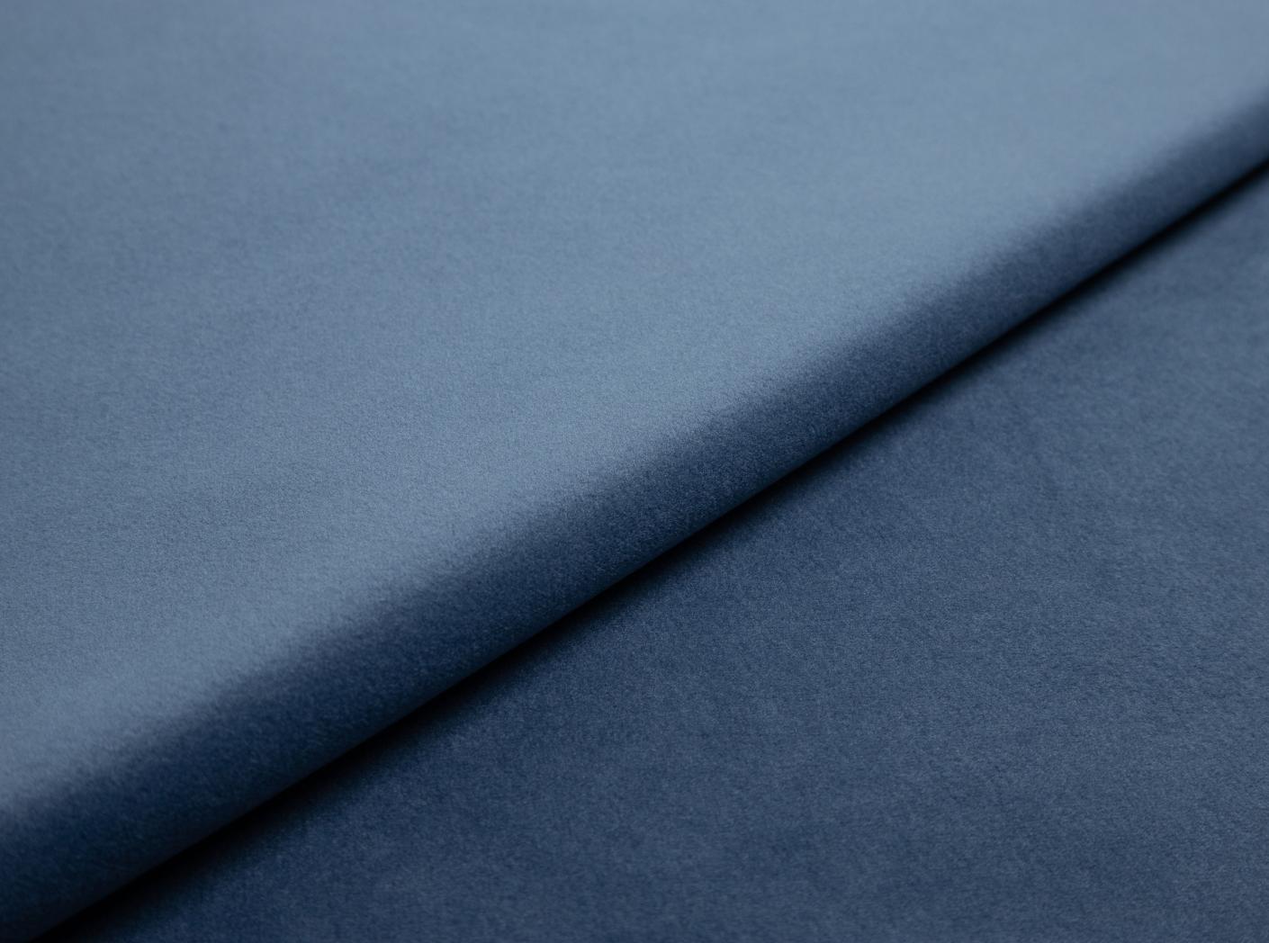 Audinys Megan Plus 12 Denim Audinys Megan Plus 12 Denim