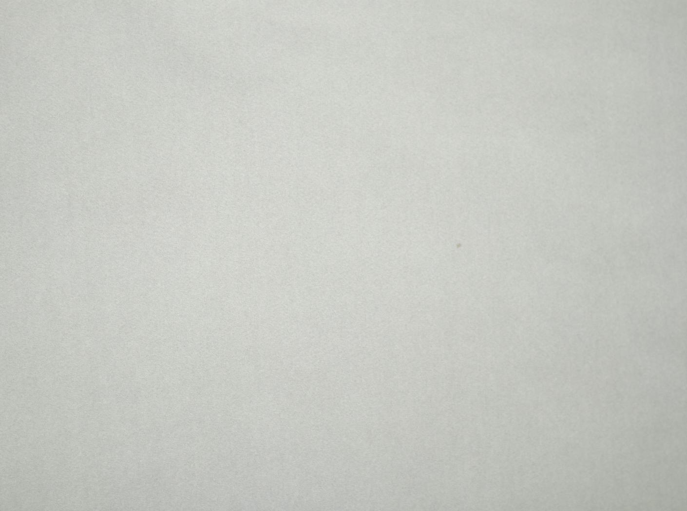 Audinys Megan Plus 466 Mist Audinys Megan Plus 466 Mist