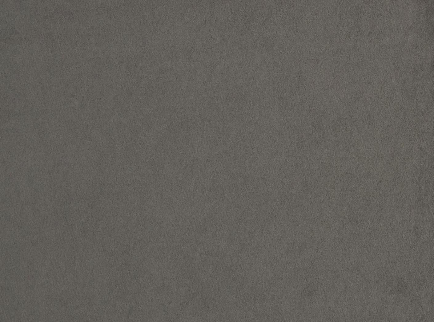 Audinys Megan Plus 27 Silver Audinys Megan Plus 27 Silver