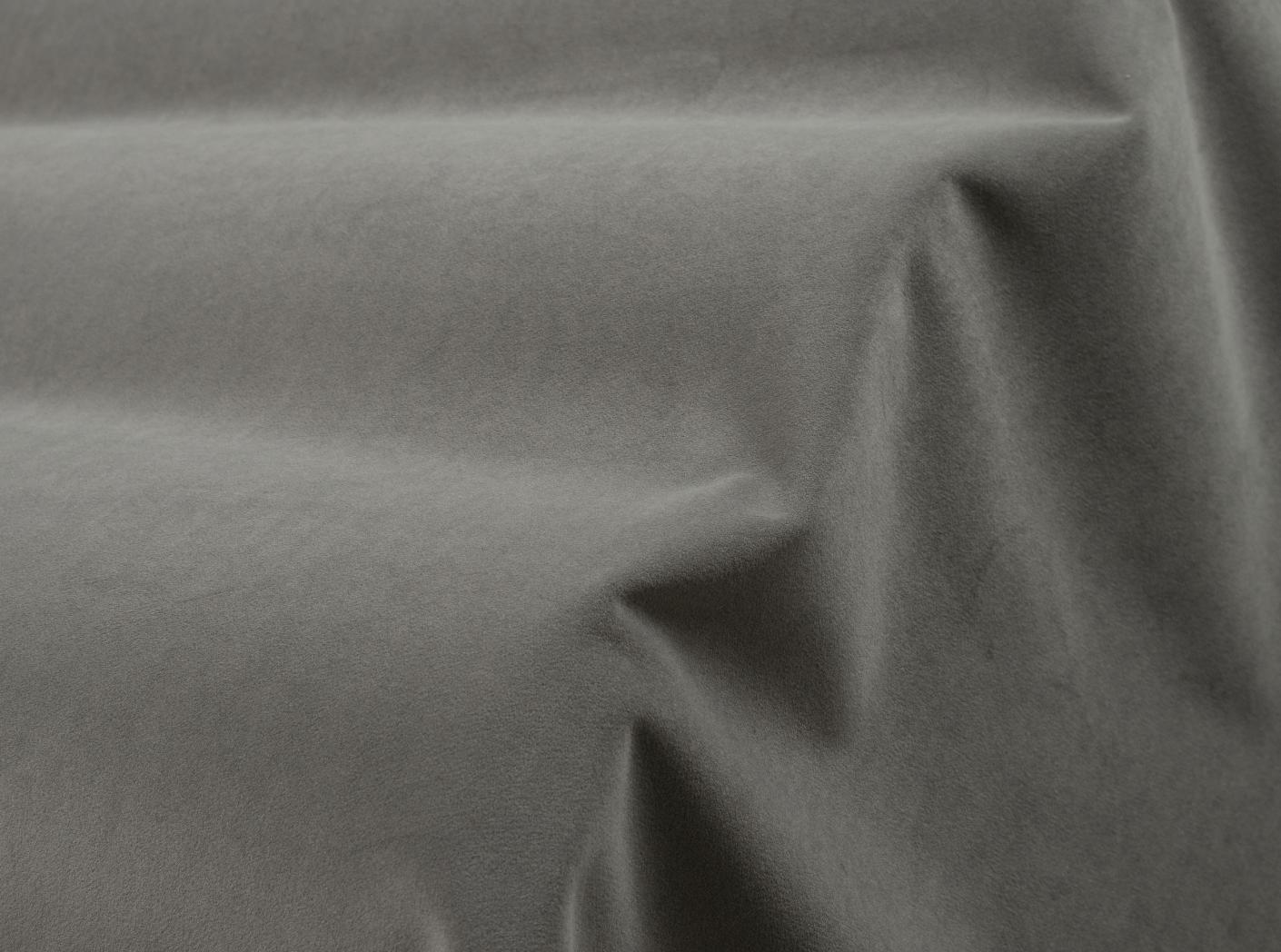 Audinys Megan Plus 27 Silver Audinys Megan Plus 27 Silver