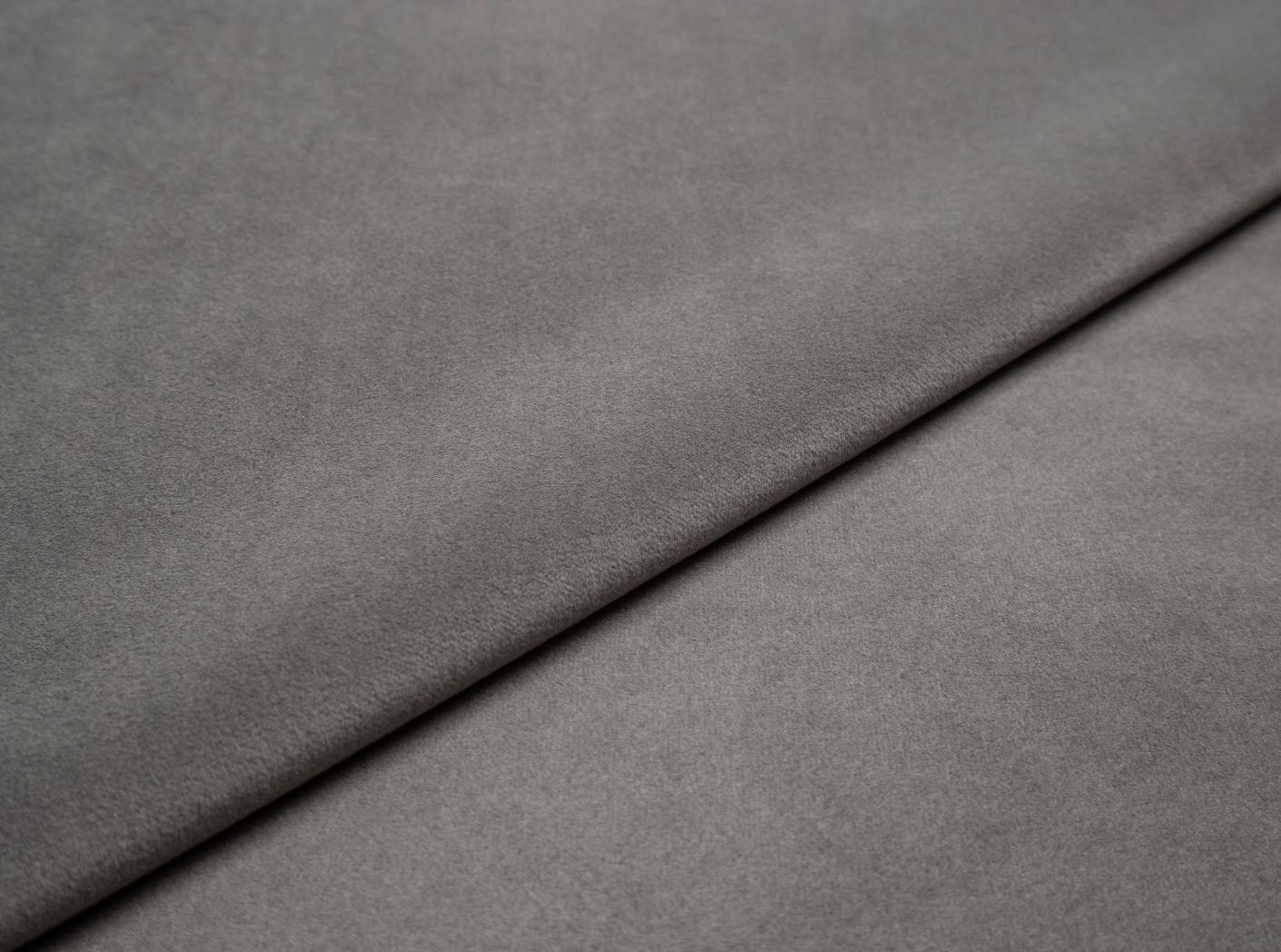 Audinys Megan Plus 27 Silver Audinys Megan Plus 27 Silver